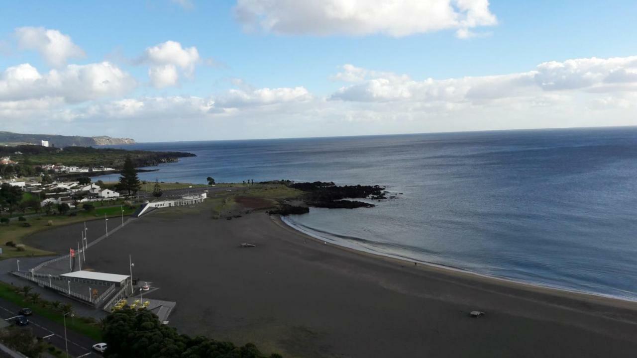 Appartement Lila Ocean View