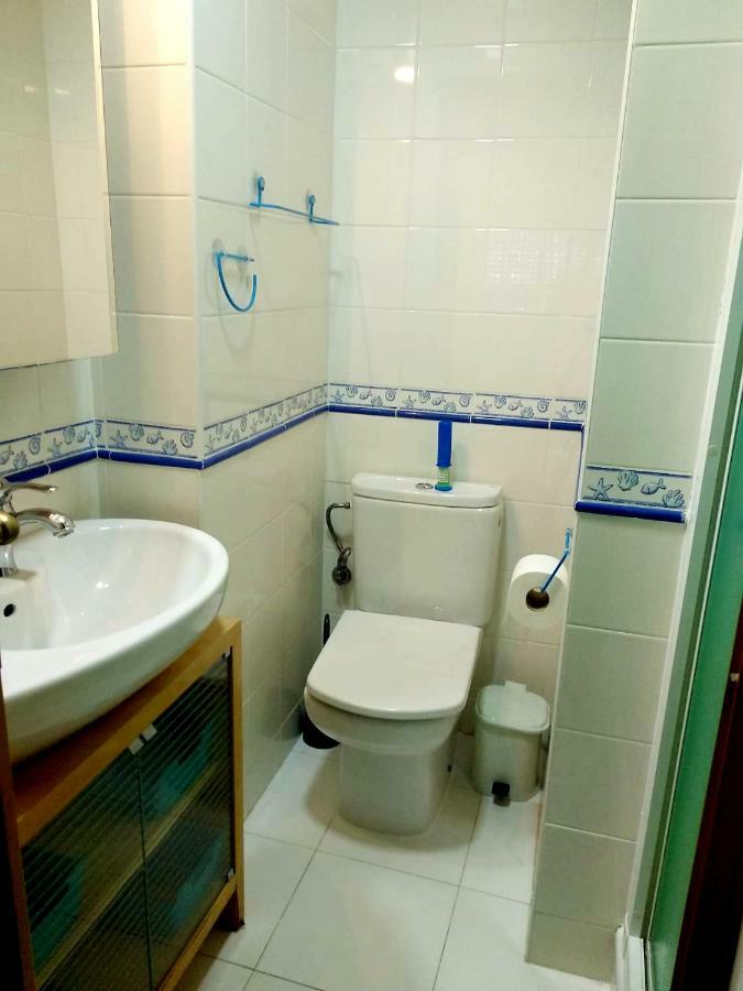 Apartment Lila Ocean View Ponta Delgada (Sao Miguel)